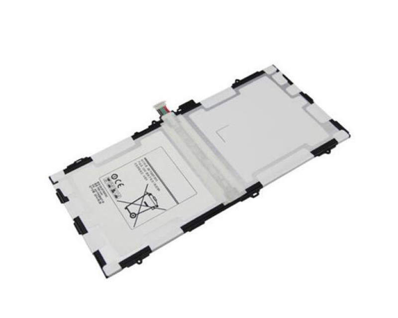 Samsung T800/805/801 Battery